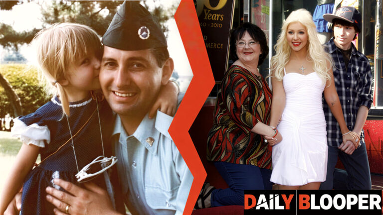 Fausto Xavier Aguilera