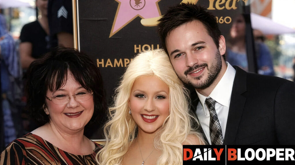 Fausto Xavier Aguilera