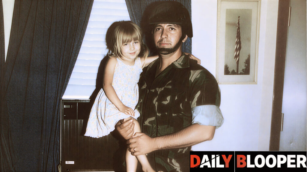 Fausto Xavier Aguilera