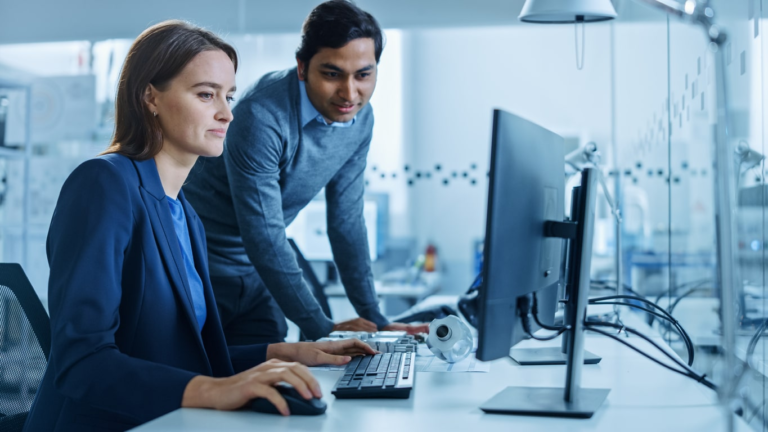 Create High-Converting Ads With 5 Ad Maker Platforms