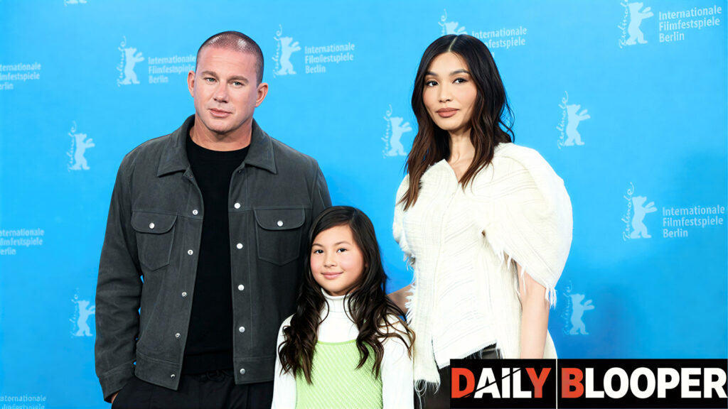 gary phillip spector