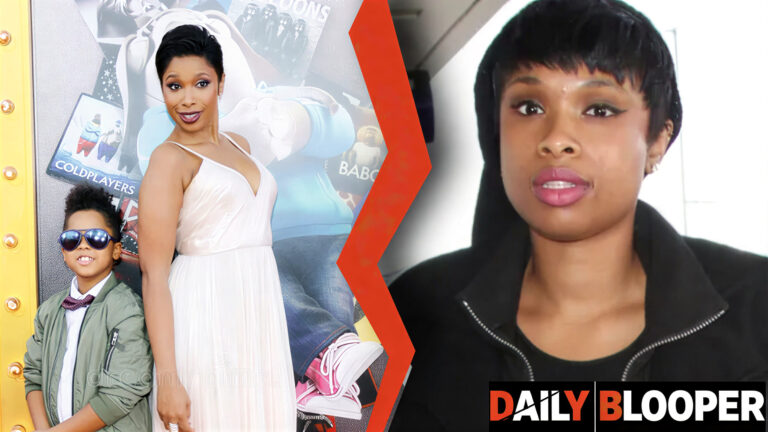 david daniel otunga jr.