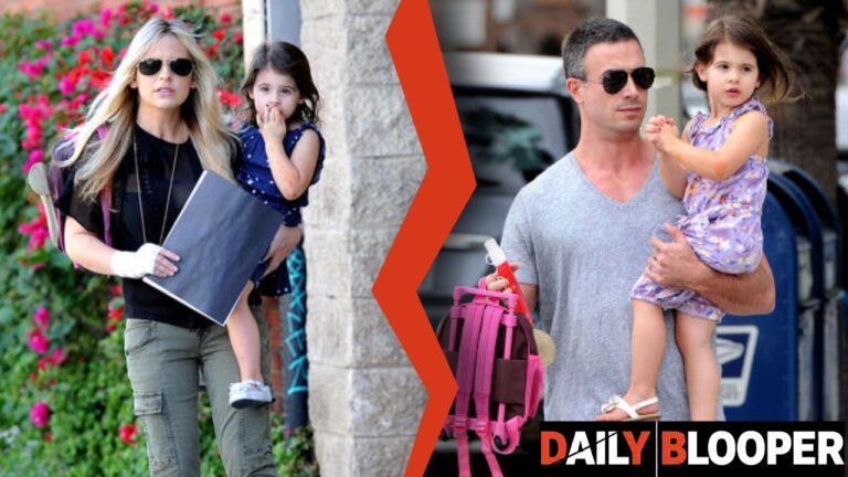 charlotte grace prinze