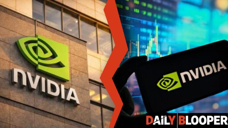 nvda