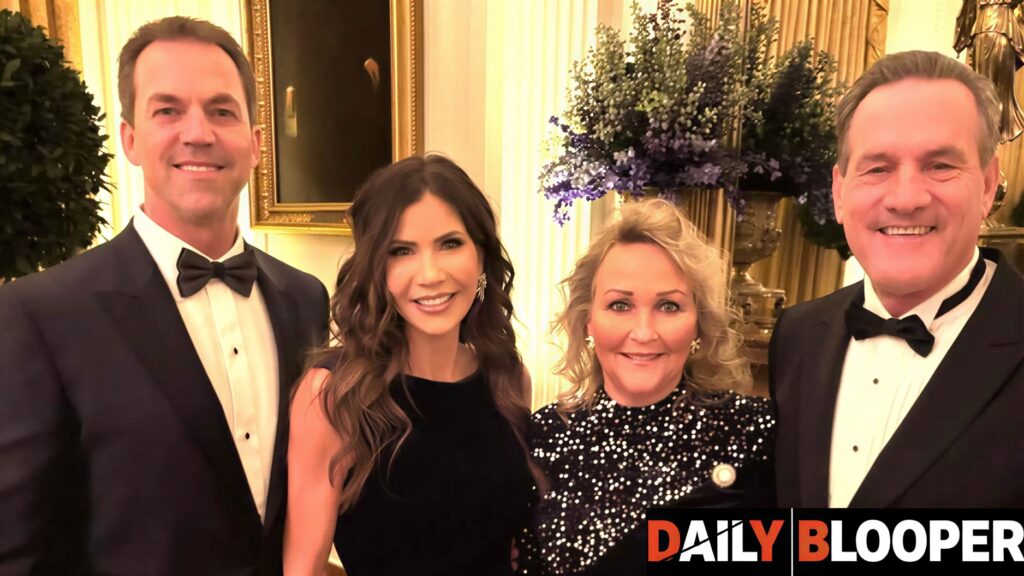 corey lewandowski wife