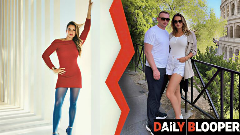 Aryna Sabalenka Husband (Fiancé) Amazing Facts You Didn’t Know 15 March 2026 aryna sabalenka husband