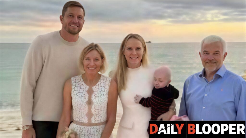 aryna sabalenka husband