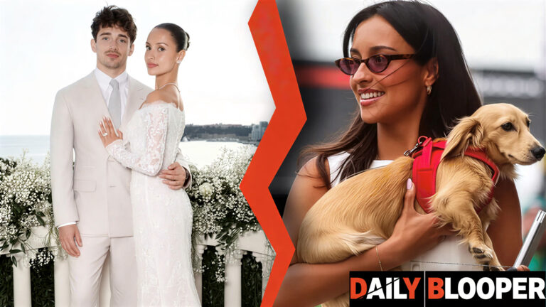 alexandra saint mleux