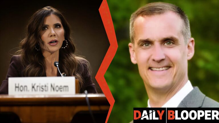 Who Is Corey Lewandowski Wife? The Shocking Truth About Michelle Fields Revealed corey lewandowski wife