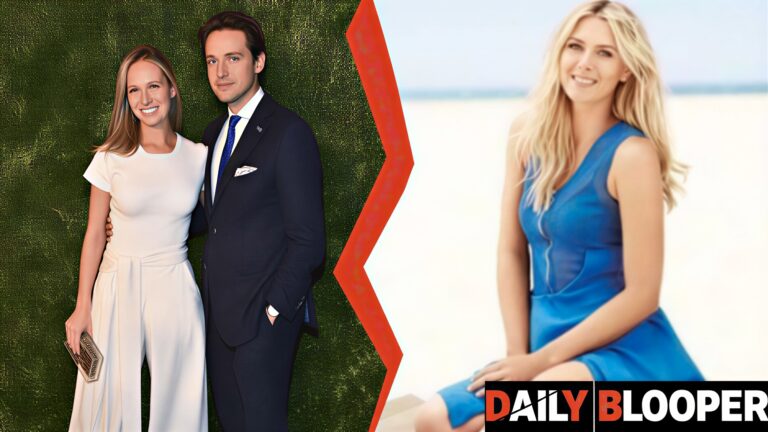 maria sharapova husband