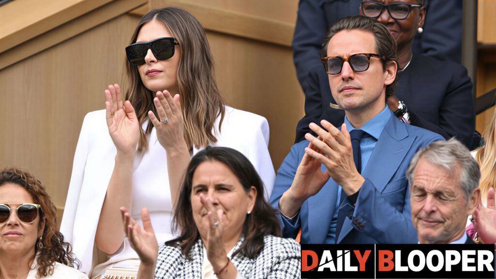 maria sharapova husband