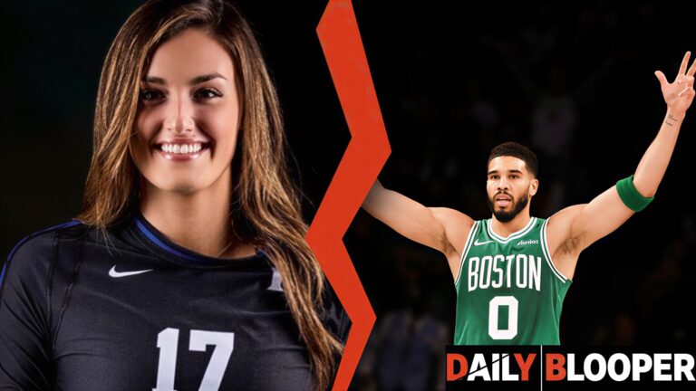 jayson tatum wife