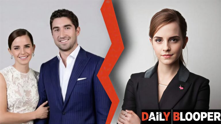 emma watson boyfriend