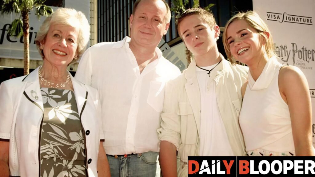 emma watson boyfriend