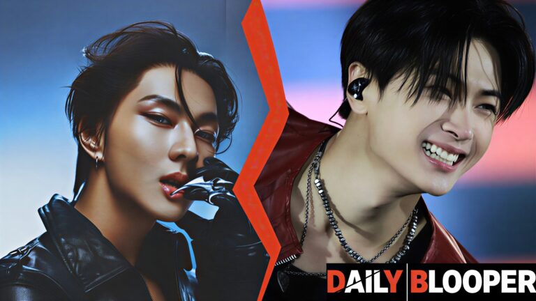 Who Is Jay ENHYPEN? The Unbelievable Rise That Changed Everything (2026) jay enhypen