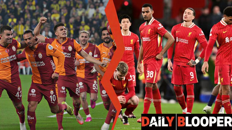 galatasaray vs liverpool