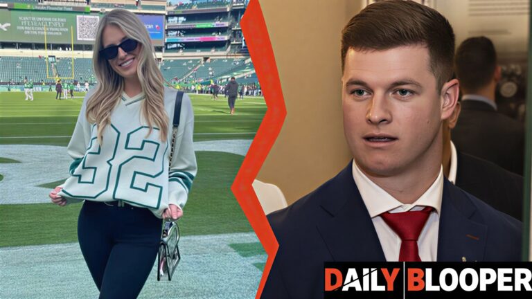 reed blankenship wife