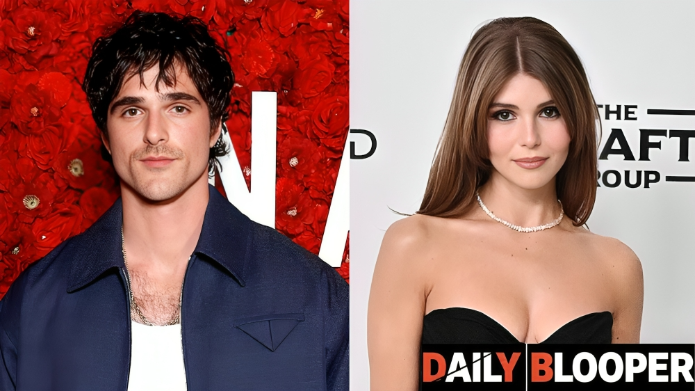 jacob elordi girlfriend