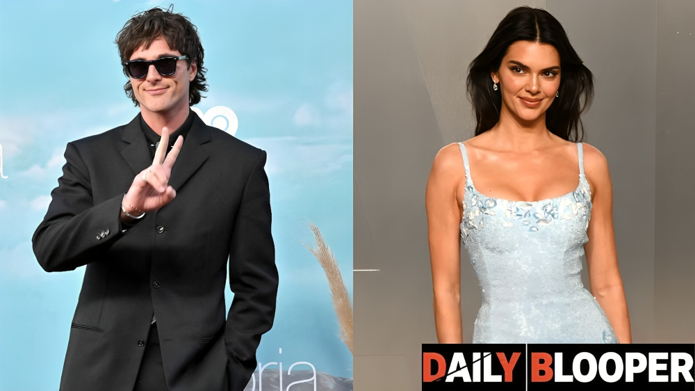 jacob elordi girlfriend