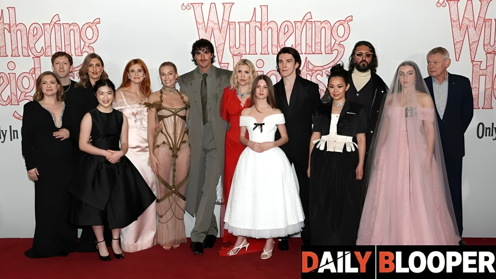 charlotte mellington