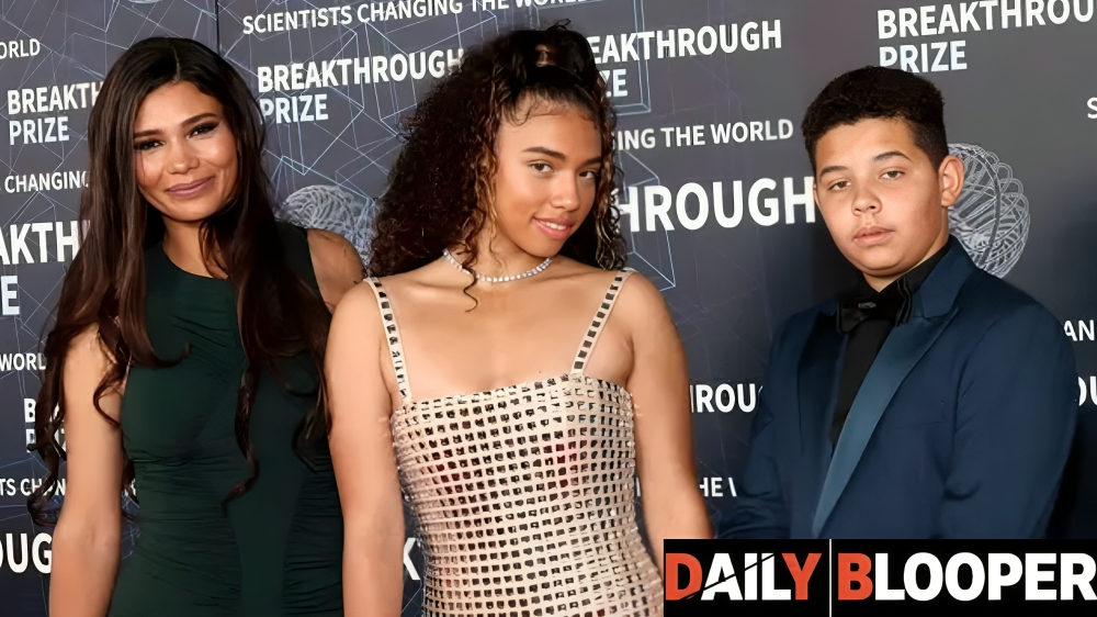 hania riley sinclair