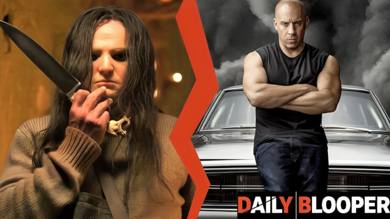 Vincent Sinclair Powerful Biography You Can’t Afford to Miss vincent sinclair