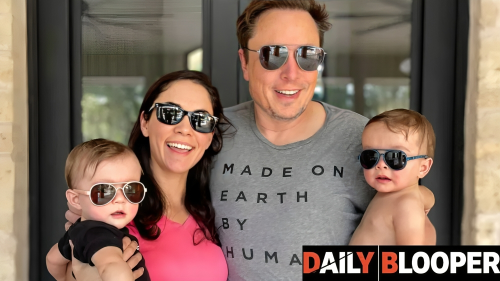 nevada alexander musk