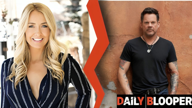 Danette Day Herzberg