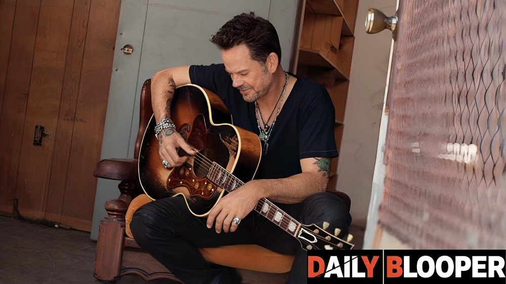 Danette Day Herzberg