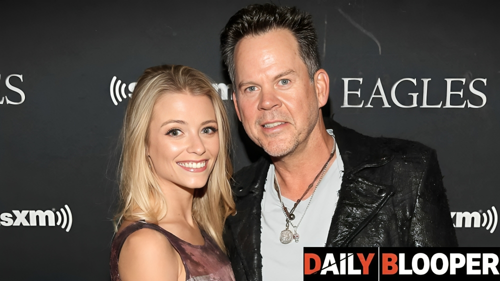 Danette Day Herzberg