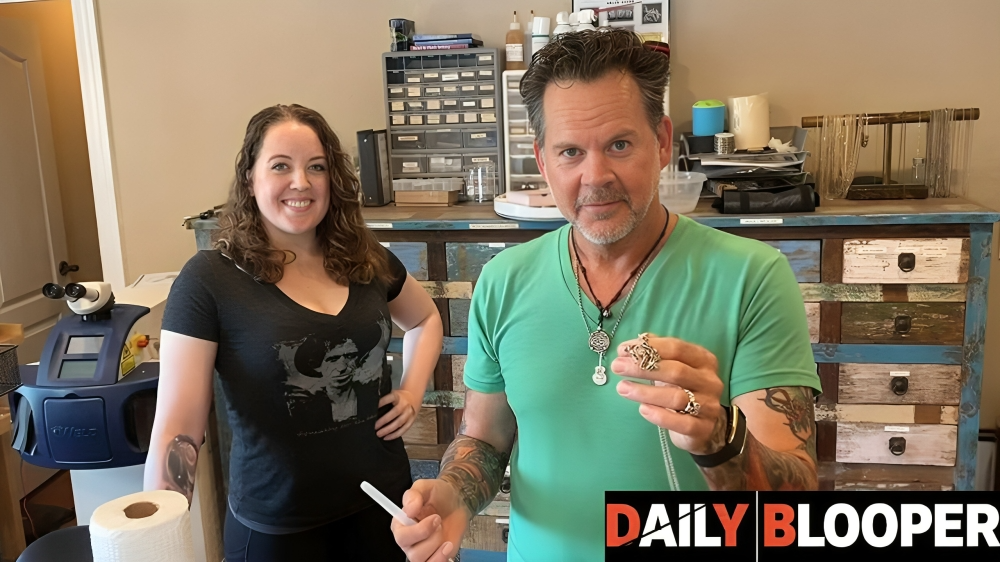 Danette Day Herzberg