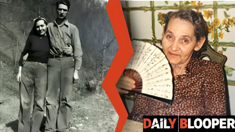 Clara Marie Ramey Webb