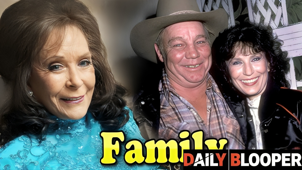 Clara Marie Ramey Webb