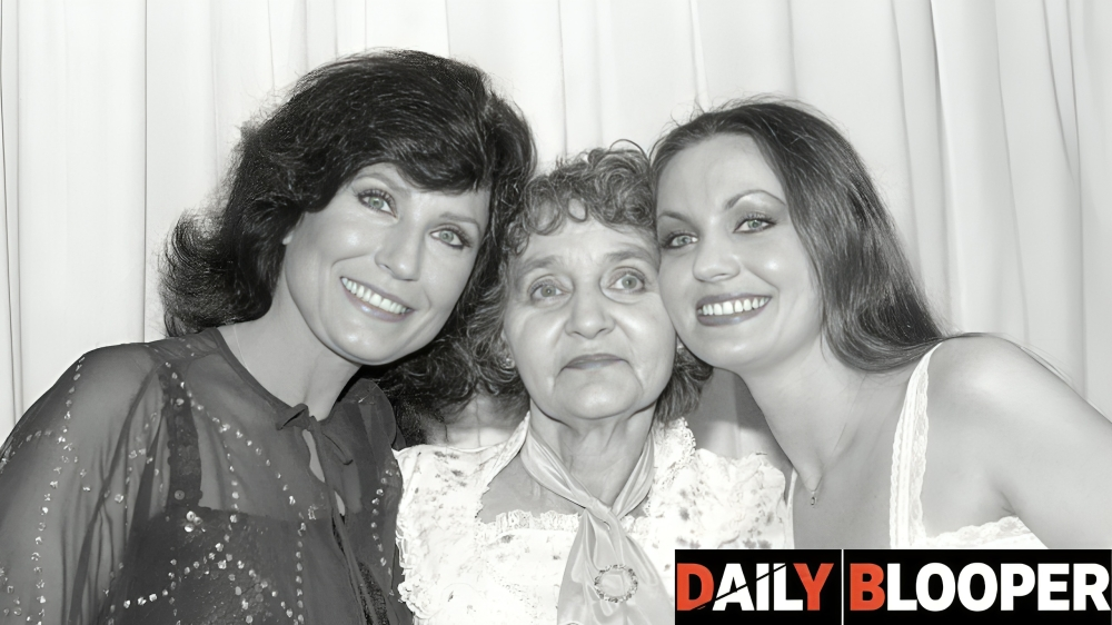 Clara Marie Ramey Webb