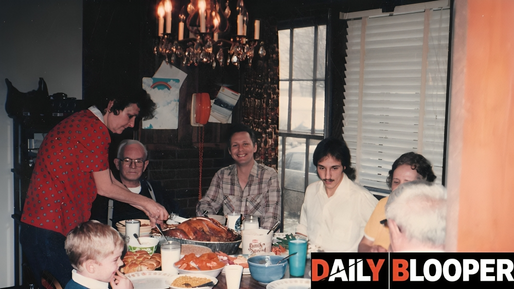 Clara Marie Ramey Webb