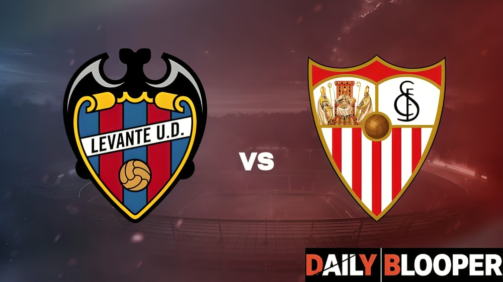 levante vs sevilla