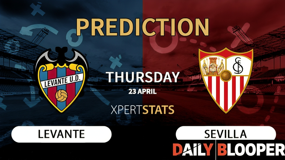 levante vs sevilla