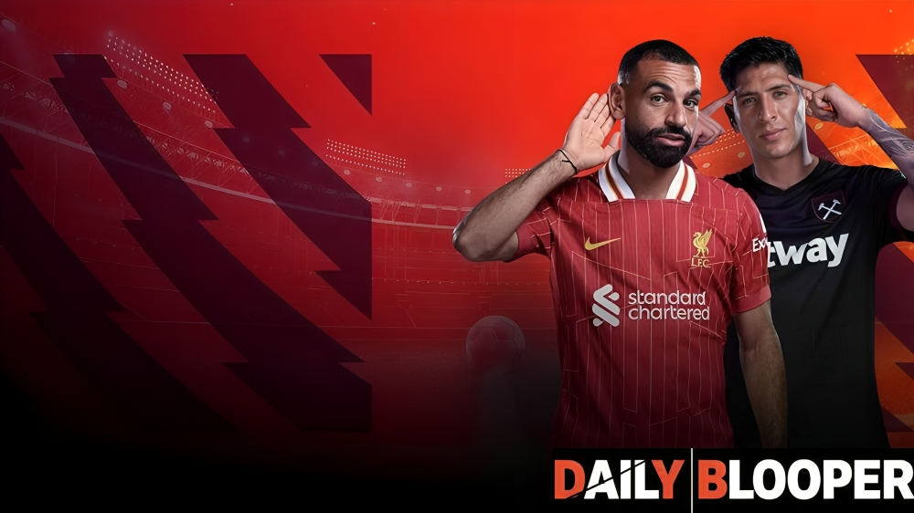 liverpool vs west ham