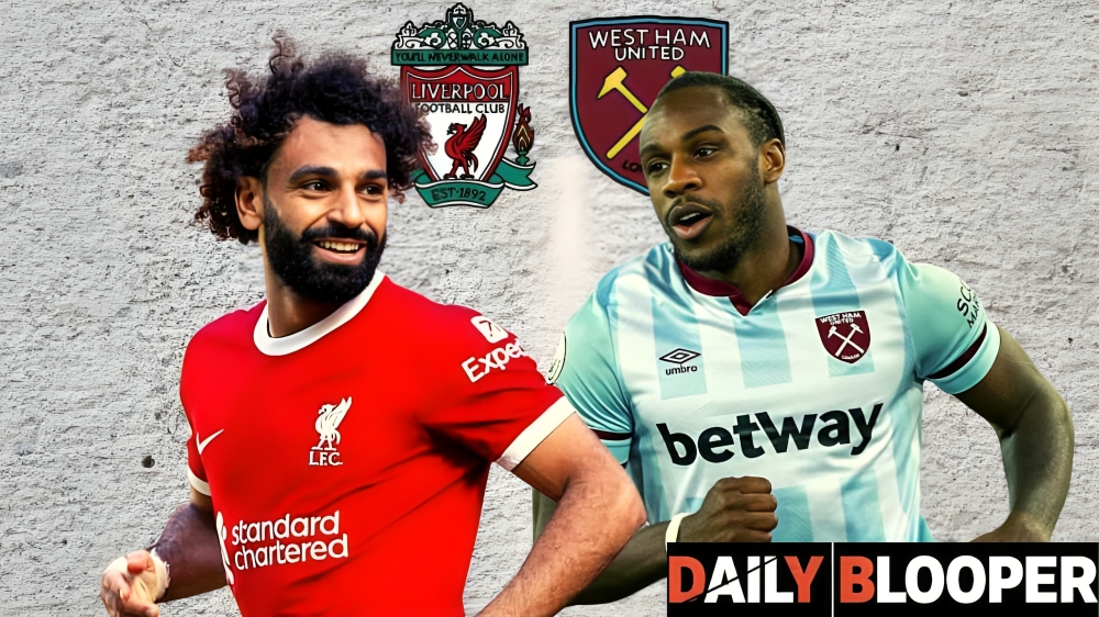 liverpool vs west ham