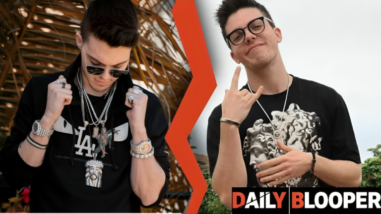 faze adapt
