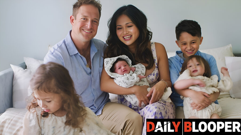 charlotte grace prinze