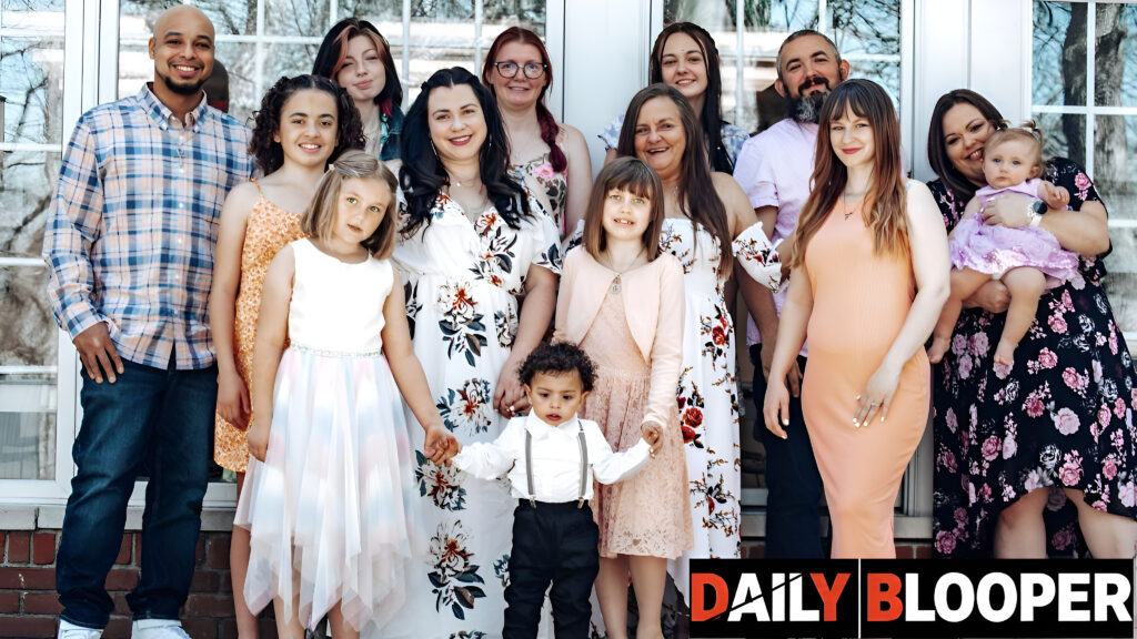 charlotte grace prinze