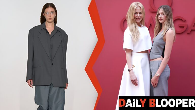 sunday rose kidman urban