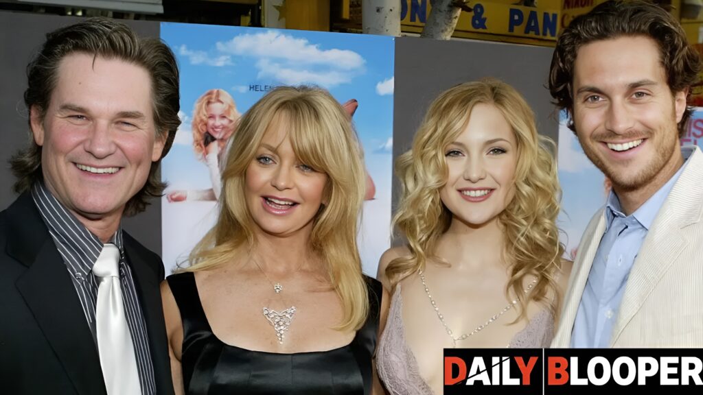 patricia carrey fournier