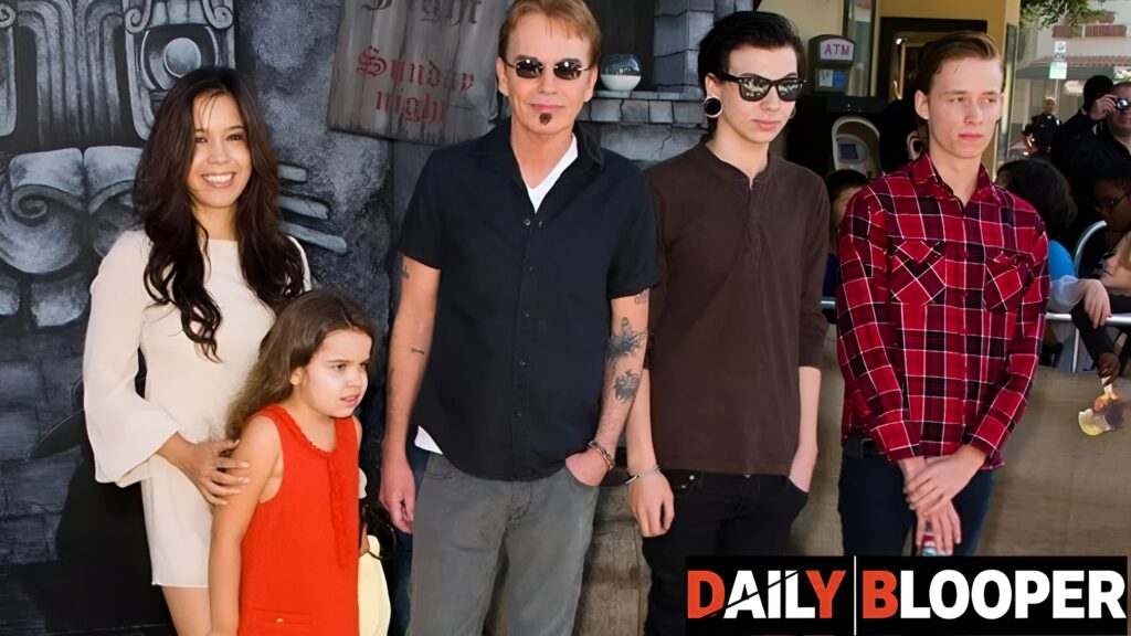 pietra dawn cherniak