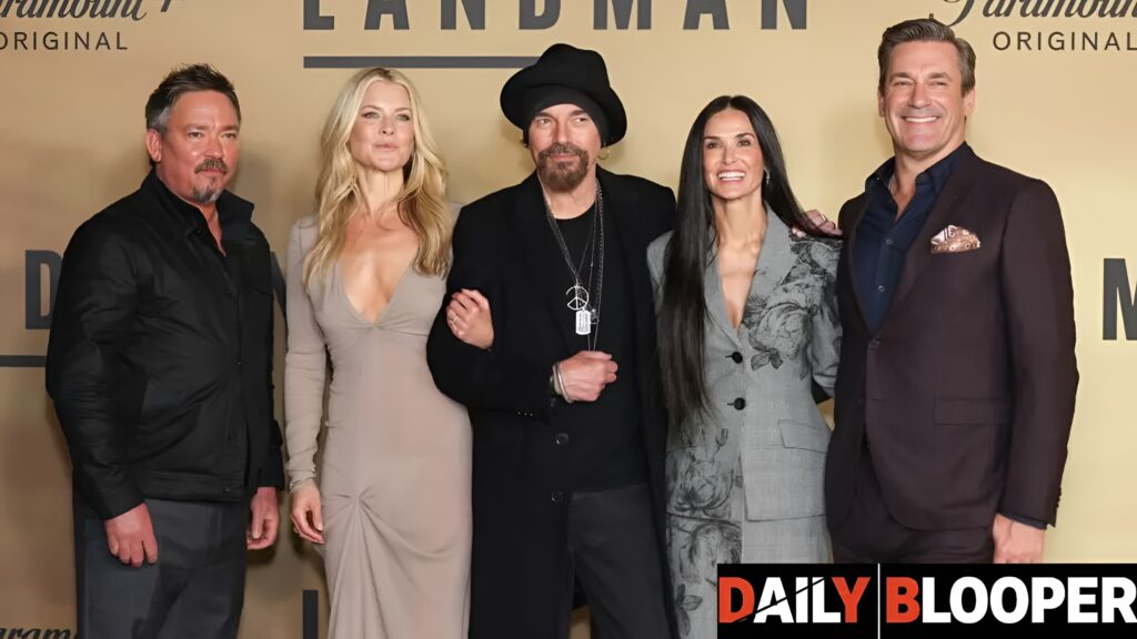 pietra dawn cherniak