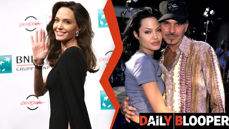 Pietra Dawn Cherniak’s Life A Powerful Journey of Pain and Strength pietra dawn cherniak