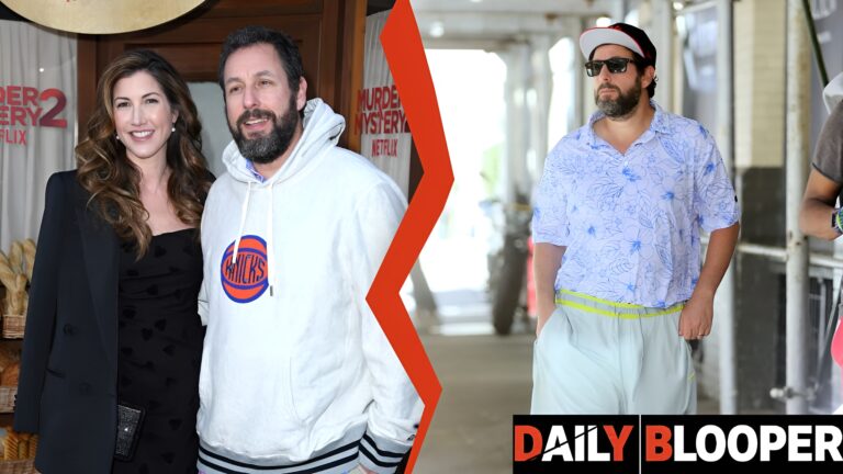 adam sandler net worth