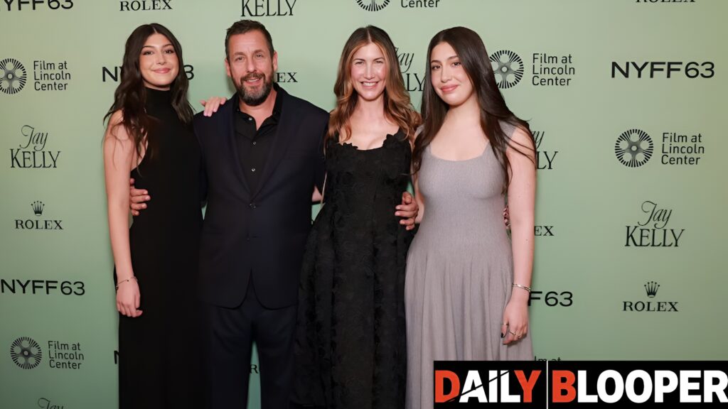 adam sandler net worth