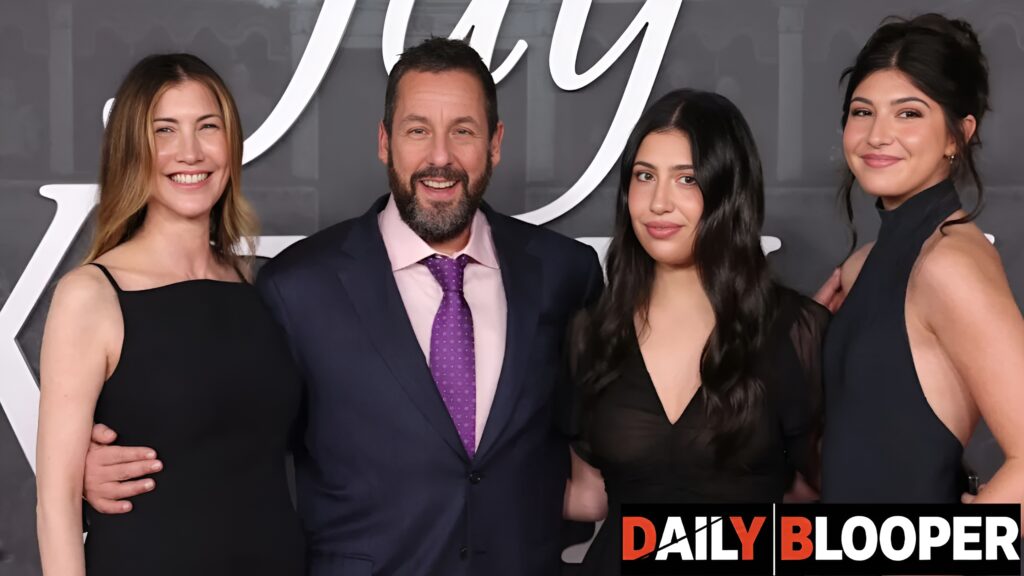 adam sandler net worth